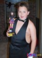 /album/fotos-de-gibby-/gibby-e-a-estatua-de-miniatura-jpg/